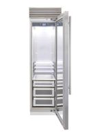 Холодильник XS600FG6 Холодильник XS600FG6